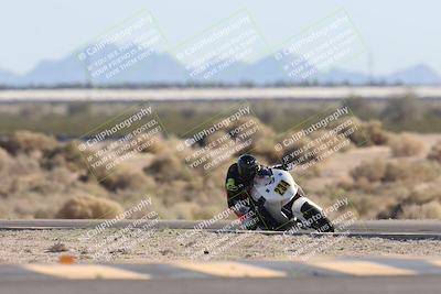 media/Jan-16-2026-CVMA Friday Practice (Fri) [[6f2bf47531]]/4-Racer 3-NRS/Session 5 Turn 4/